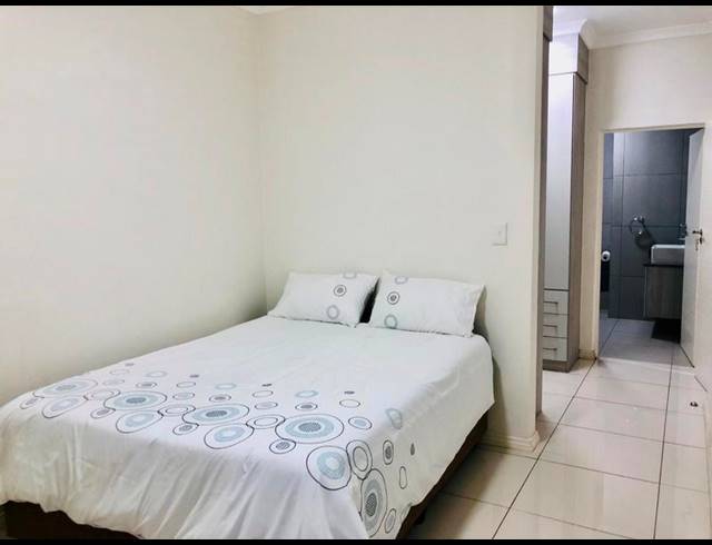 2 BEDROOM APARTMENT FOR SALE IN CARLSWALD